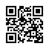 QR-Code https://ppt.cc/s6gd
