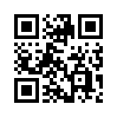 QR-Code https://ppt.cc/s6hm