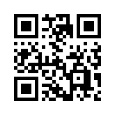 QR-Code https://ppt.cc/s6iH