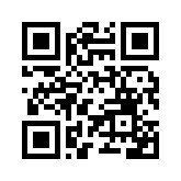 QR-Code https://ppt.cc/s6jf