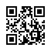 QR-Code https://ppt.cc/s6k8