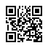 QR-Code https://ppt.cc/s6kS