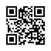 QR-Code https://ppt.cc/s6l3
