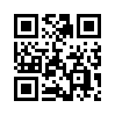 QR-Code https://ppt.cc/s6ml