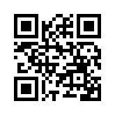 QR-Code https://ppt.cc/s6mv