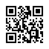QR-Code https://ppt.cc/s6n-