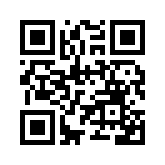 QR-Code https://ppt.cc/s6nD