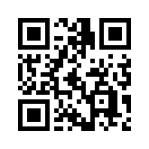 QR-Code https://ppt.cc/s6nE