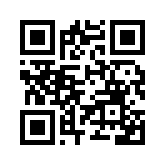 QR-Code https://ppt.cc/s6ni