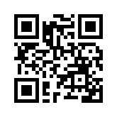 QR-Code https://ppt.cc/s6nj