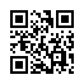 QR-Code https://ppt.cc/s6oC