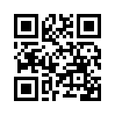 QR-Code https://ppt.cc/s6oZ