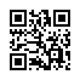 QR-Code https://ppt.cc/s6ov