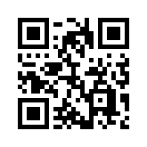 QR-Code https://ppt.cc/s6pQ
