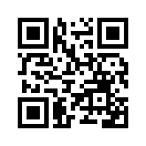 QR-Code https://ppt.cc/s6ph