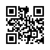QR-Code https://ppt.cc/s6q9