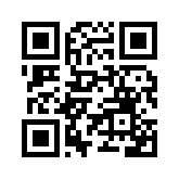 QR-Code https://ppt.cc/s6rb