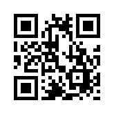 QR-Code https://ppt.cc/s6sF