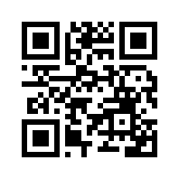 QR-Code https://ppt.cc/s6sf