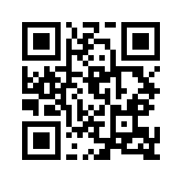 QR-Code https://ppt.cc/s6t%7E