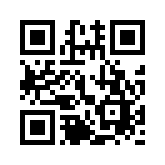 QR-Code https://ppt.cc/s6t1