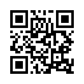 QR-Code https://ppt.cc/s6t3