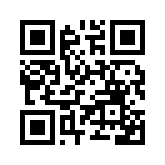 QR-Code https://ppt.cc/s6tt