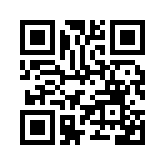 QR-Code https://ppt.cc/s6ui