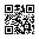 QR-Code https://ppt.cc/s6v4