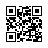 QR-Code https://ppt.cc/s6vv