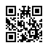 QR-Code https://ppt.cc/s6xI