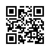 QR-Code https://ppt.cc/s6xJ