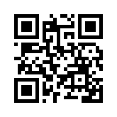 QR-Code https://ppt.cc/s6xd