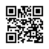 QR-Code https://ppt.cc/s6yJ