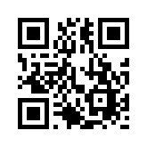 QR-Code https://ppt.cc/s6yo