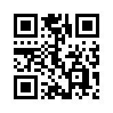 QR-Code https://ppt.cc/s6yy