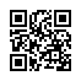 QR-Code https://ppt.cc/s6zY