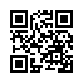 QR-Code https://ppt.cc/s7%7EN