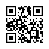 QR-Code https://ppt.cc/s7%7Er