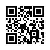 QR-Code https://ppt.cc/s7-h
