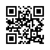 QR-Code https://ppt.cc/s7-p