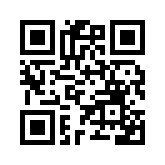 QR-Code https://ppt.cc/s7-s