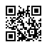 QR-Code https://ppt.cc/s70s