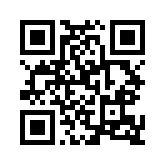 QR-Code https://ppt.cc/s70t