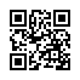 QR-Code https://ppt.cc/s72K