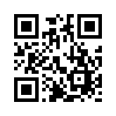 QR-Code https://ppt.cc/s72g