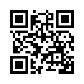 QR-Code https://ppt.cc/s73W