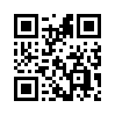 QR-Code https://ppt.cc/s76D
