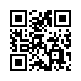QR-Code https://ppt.cc/s76X