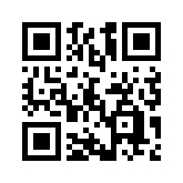 QR-Code https://ppt.cc/s771